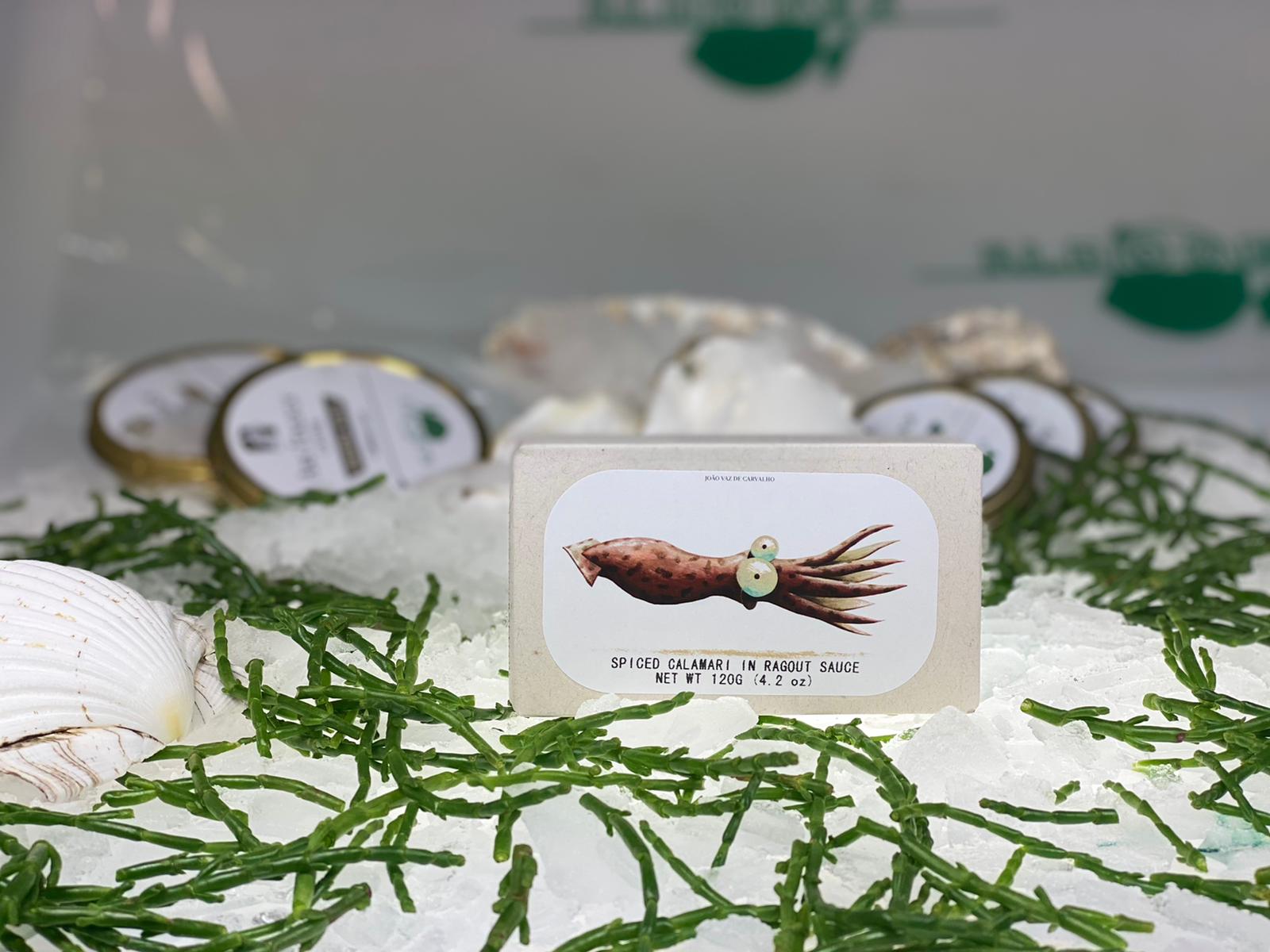 WhatsApp-Image-2022-03-07-at-10-43-23 Gefüllter Tintenfisch in Ragoutsauce 120 g