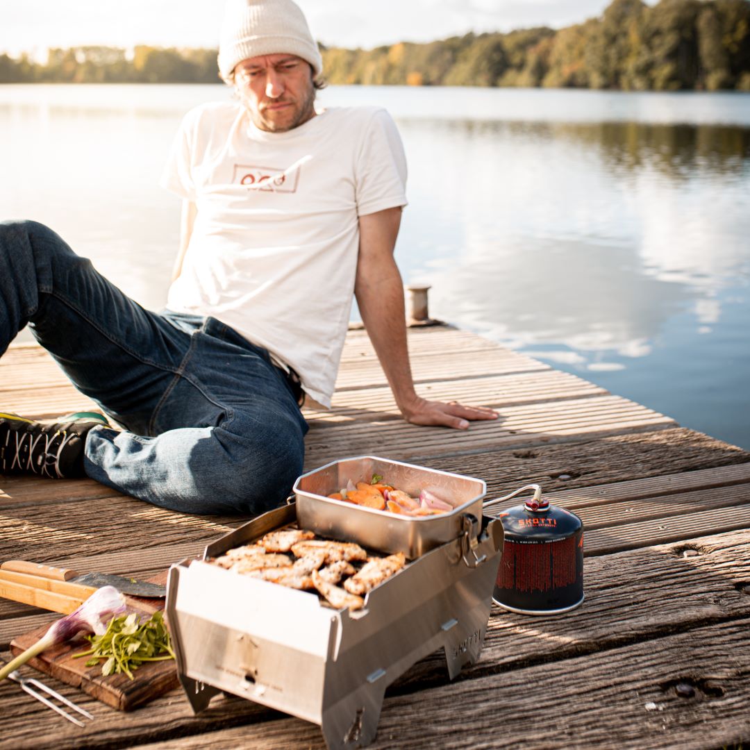 WhatsApp-Bild-2023-01-30-um-10-05-325 Skotti Grill