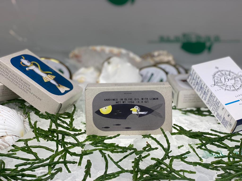 c7395344-f5e8-4c2c-85a7-1d98c8c8c837