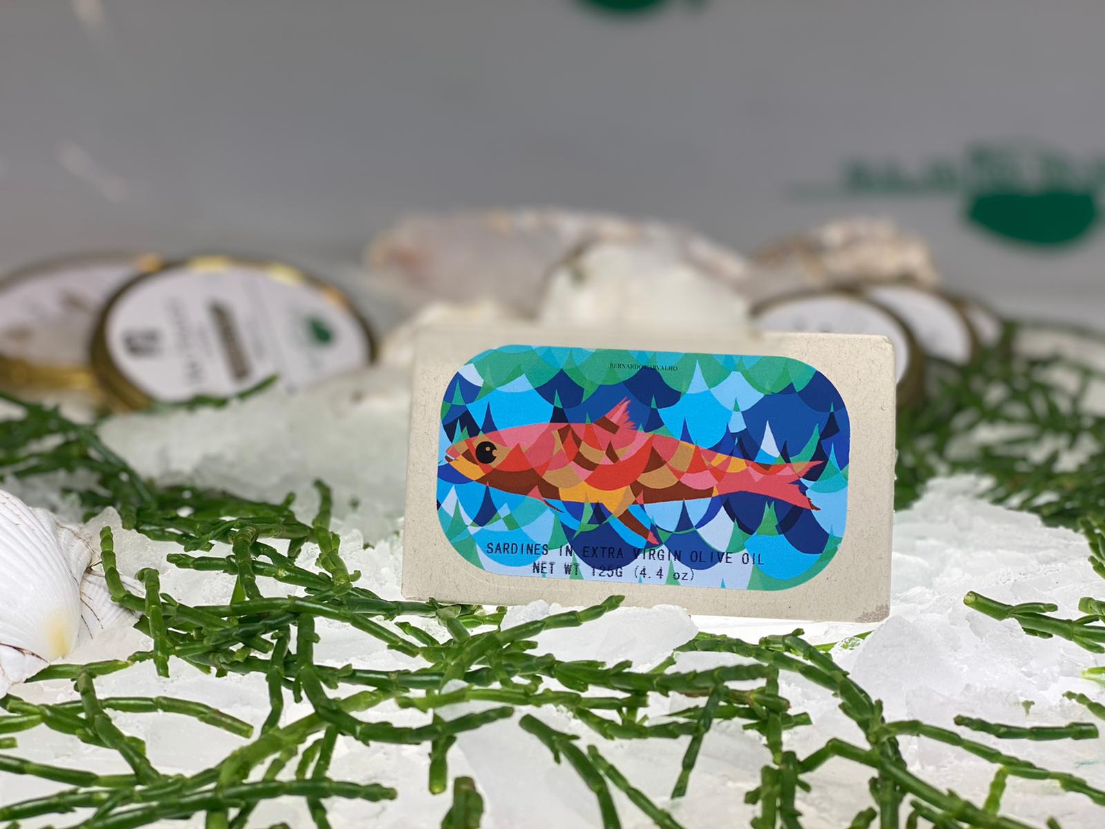 WhatsApp-Image-2022-03-07-at-10-43-21