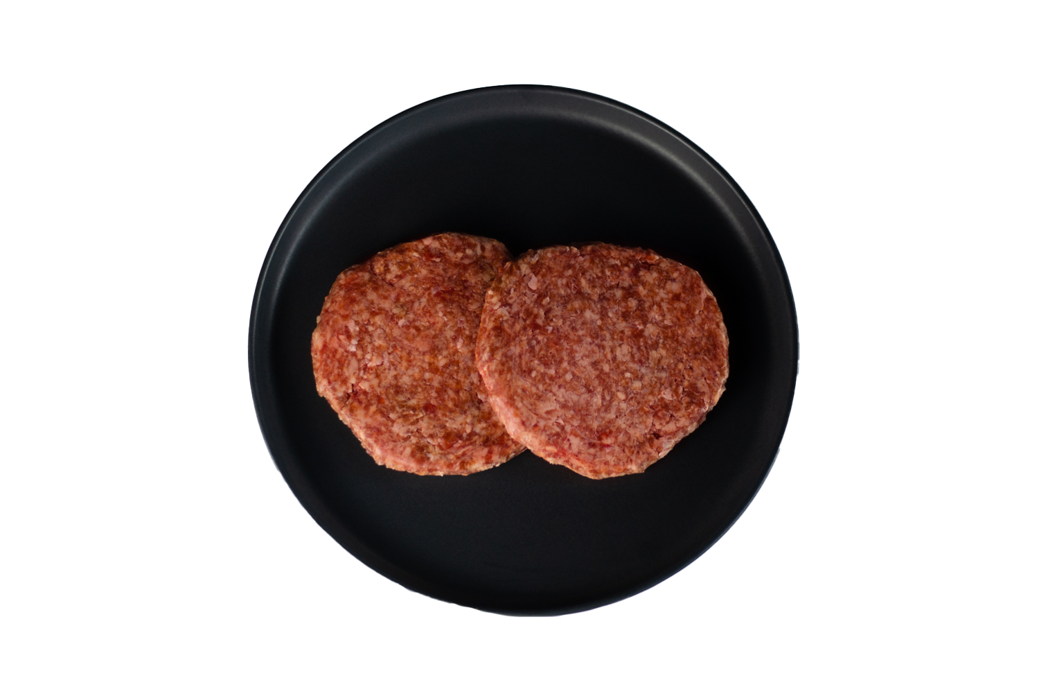 Wagyu Burger Pattie 400 g