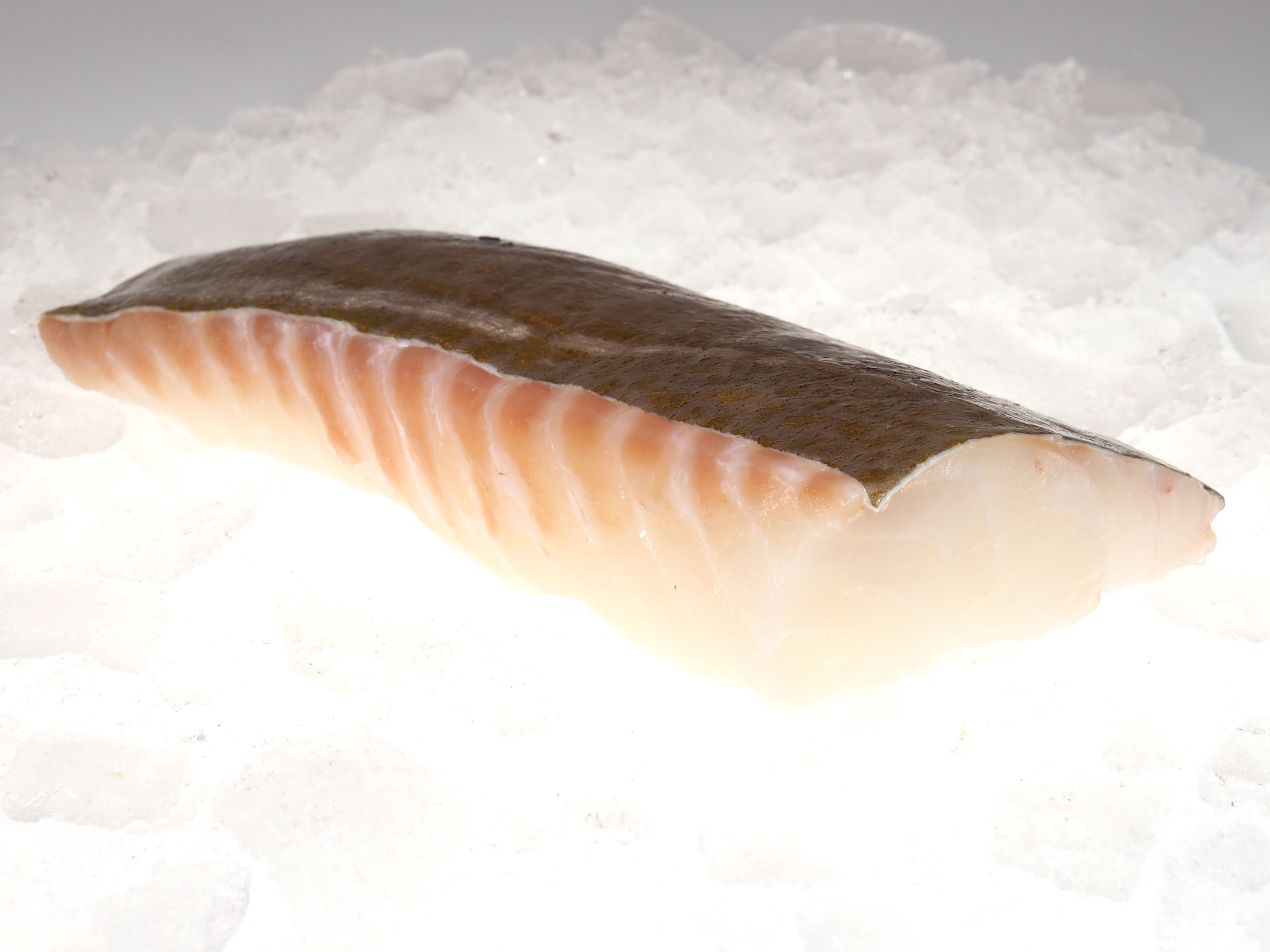 Kabeljaur-ckenfilet-3 Kabeljau-Rückenfilet