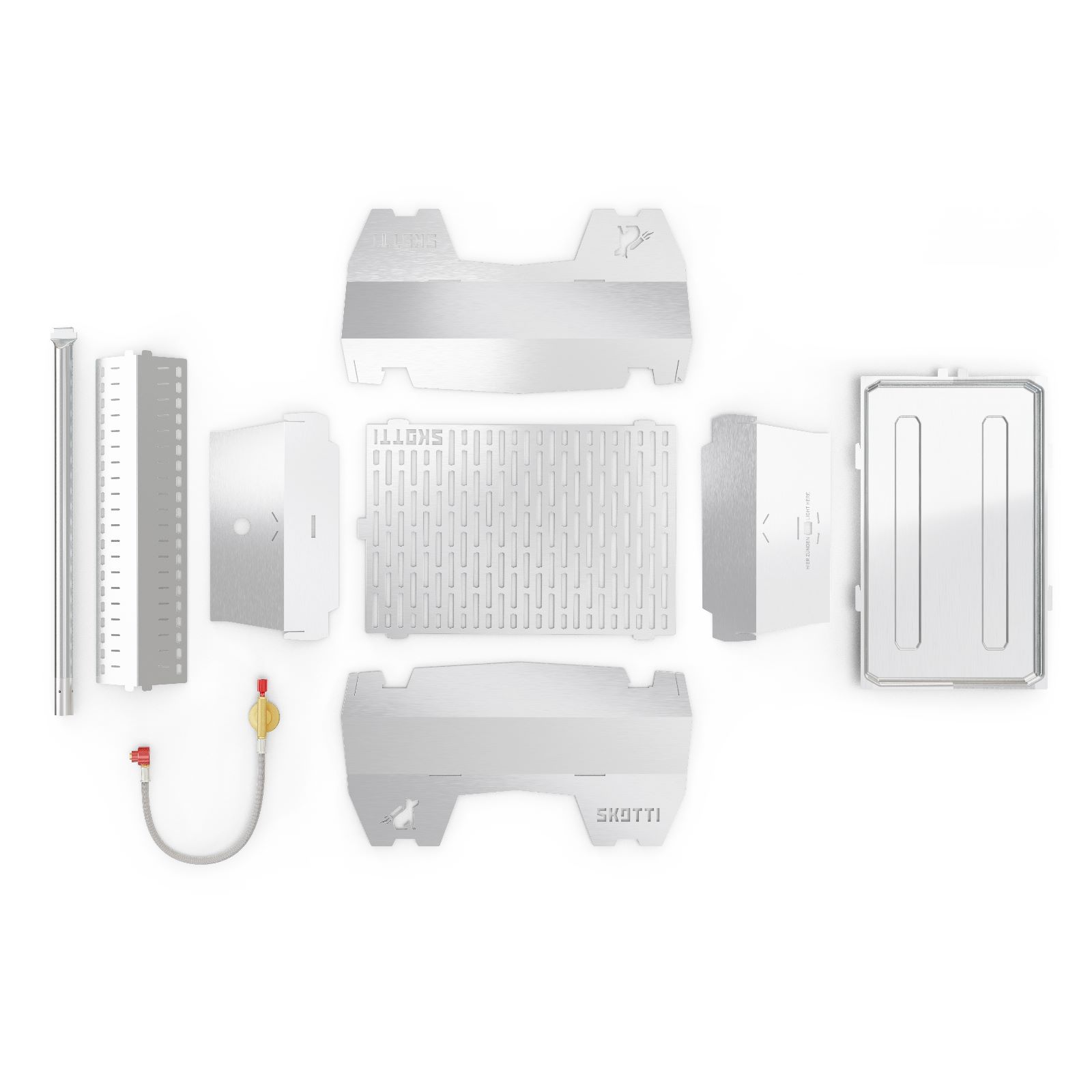 WhatsApp-Bild-2023-01-30-um-10-05-33 Skotti Grill