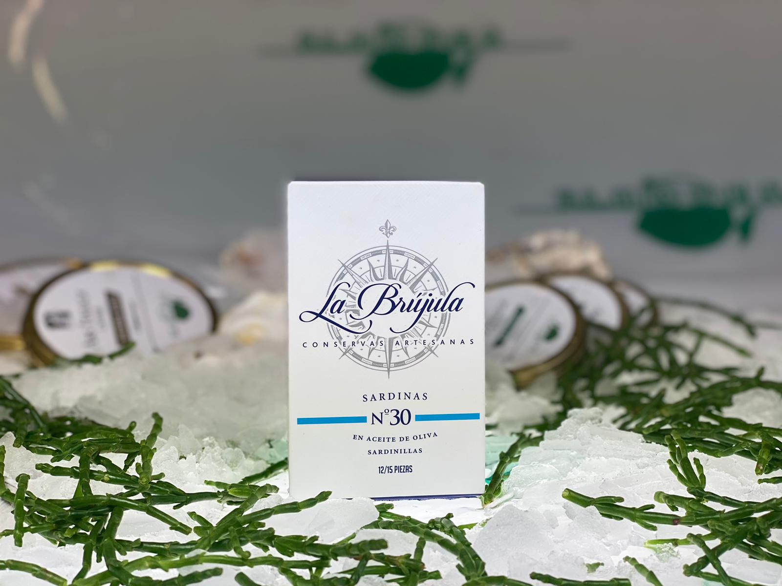 WhatsApp-Image-2022-03-07-at-10-43-21-1