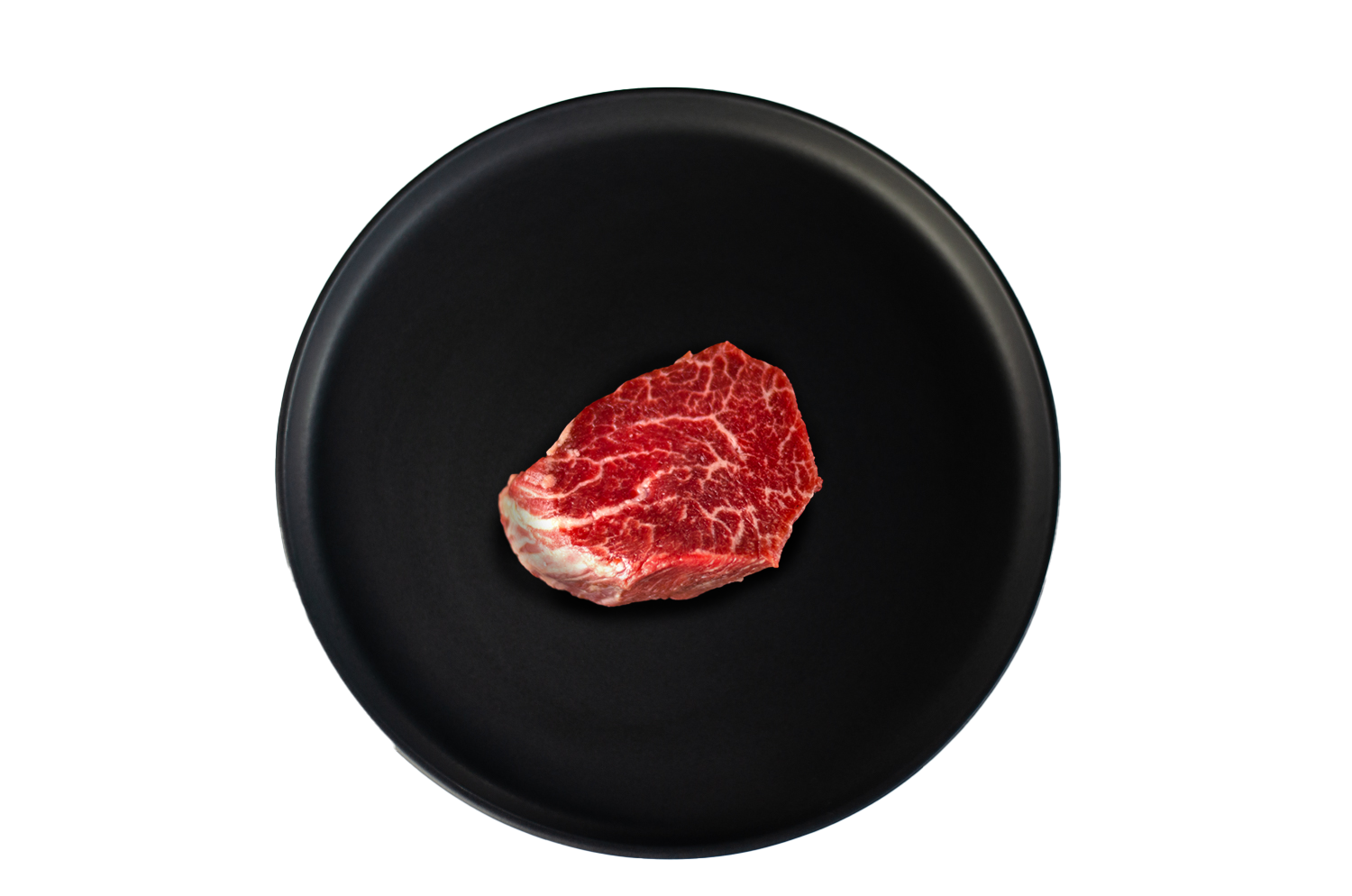 Wagyu Filet 150 g