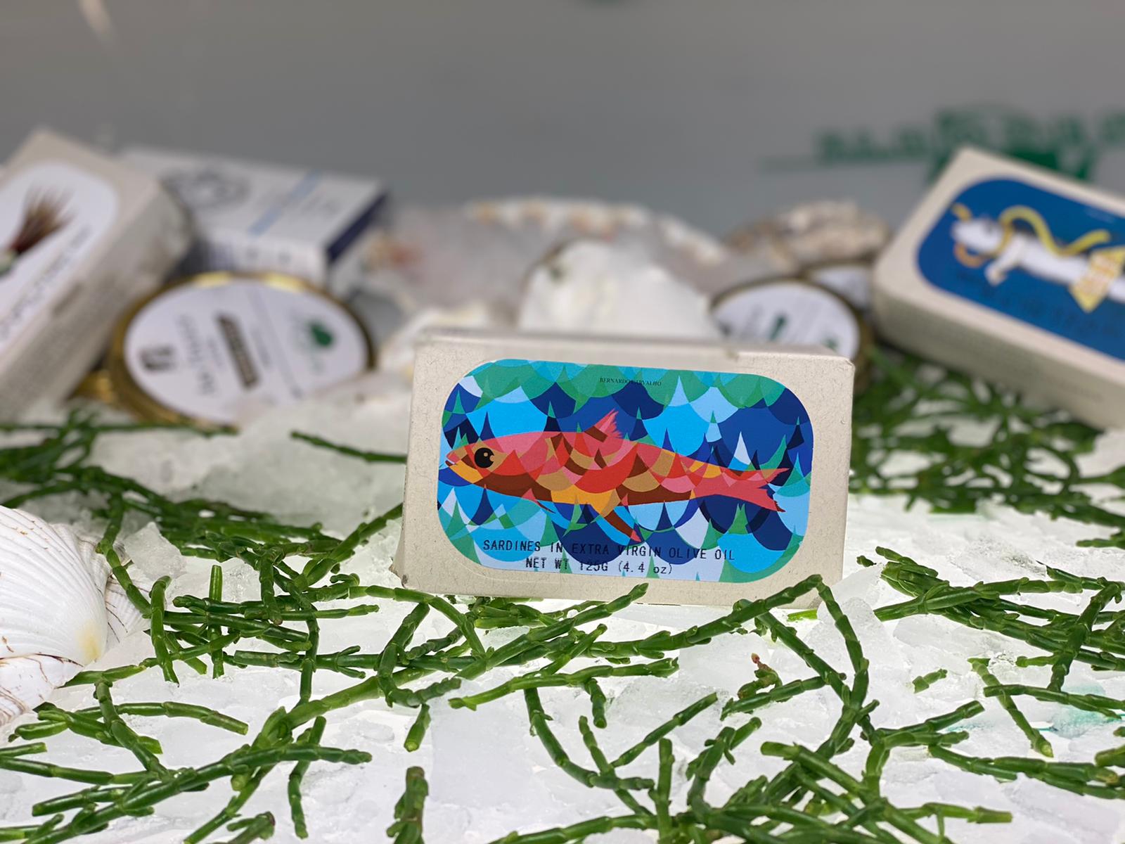 WhatsApp-Image-2022-03-07-at-10-43-37-3