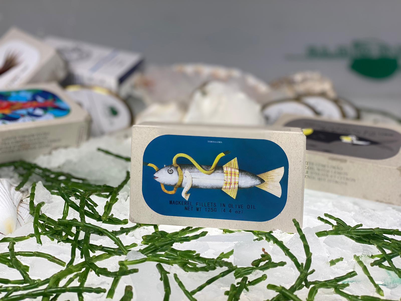 WhatsApp-Image-2022-03-07-at-10-43-37-2