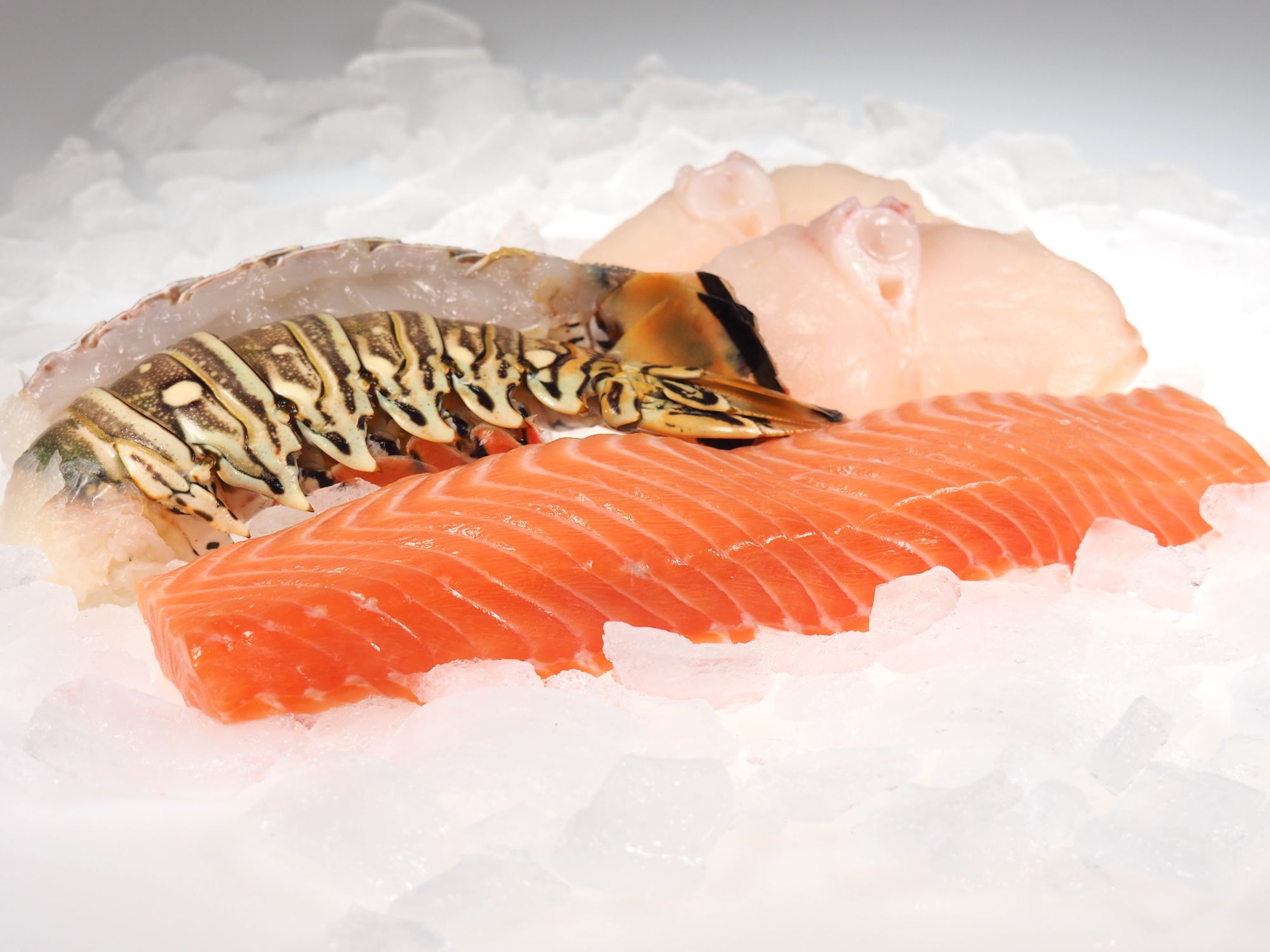 Grill-Deluxe Grill Deluxe