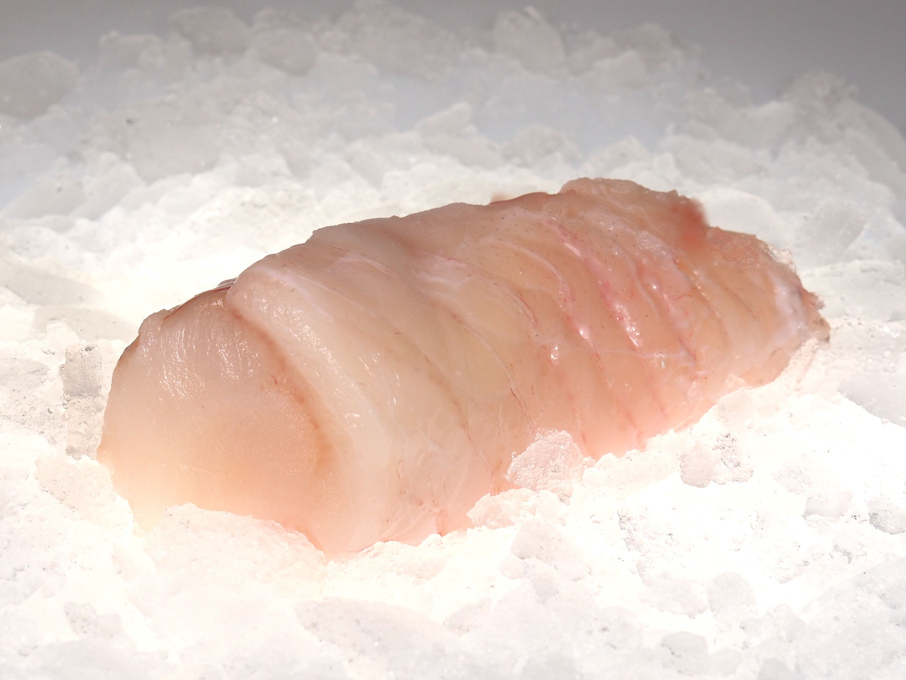 Seeteufelfilet Seeteufelfilet