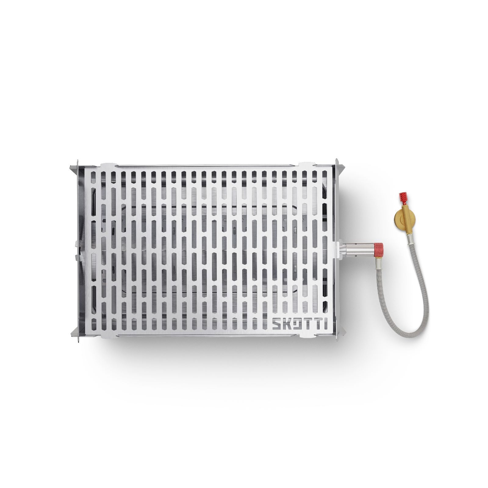 WhatsApp-Bild-2023-01-30-um-10-05-32neu Skotti Grill