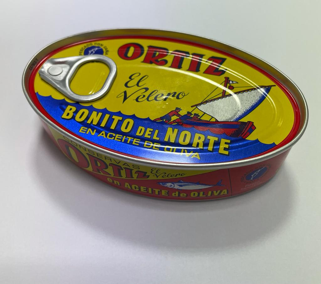 c05e2288-b242-4aac-b35e-46b19af0c3f6