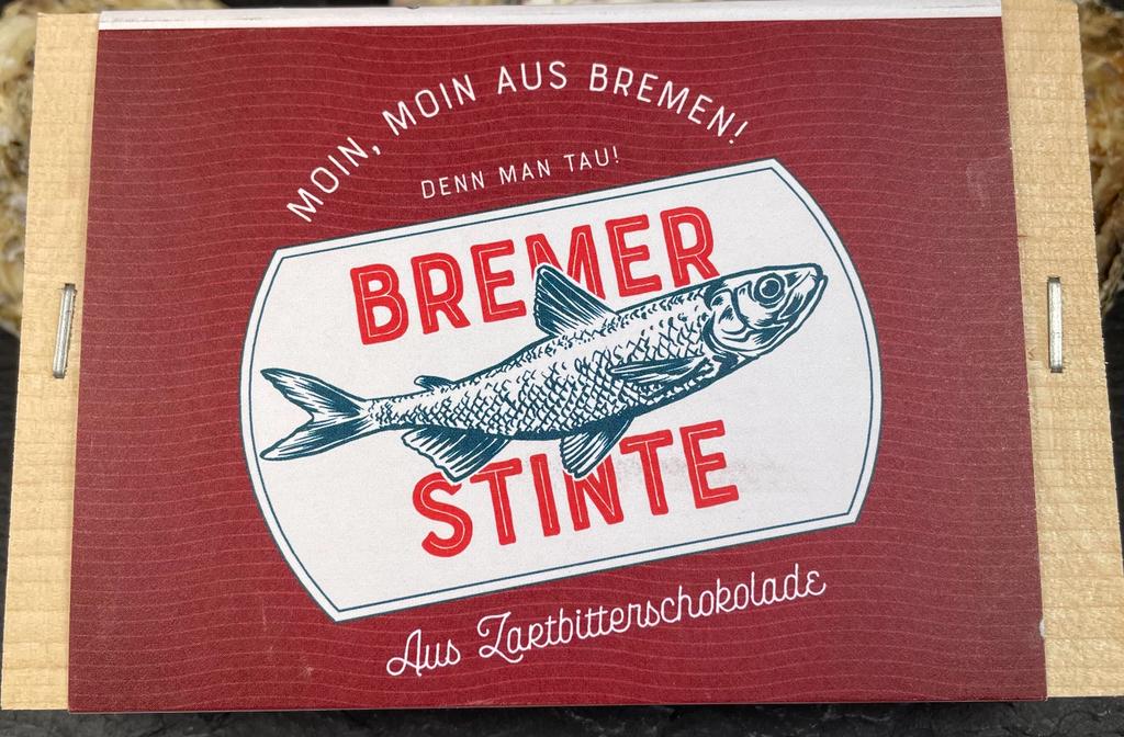 WhatsApp-Bild-2022-10-25-um-12-34-15te0QQVRQLuCii