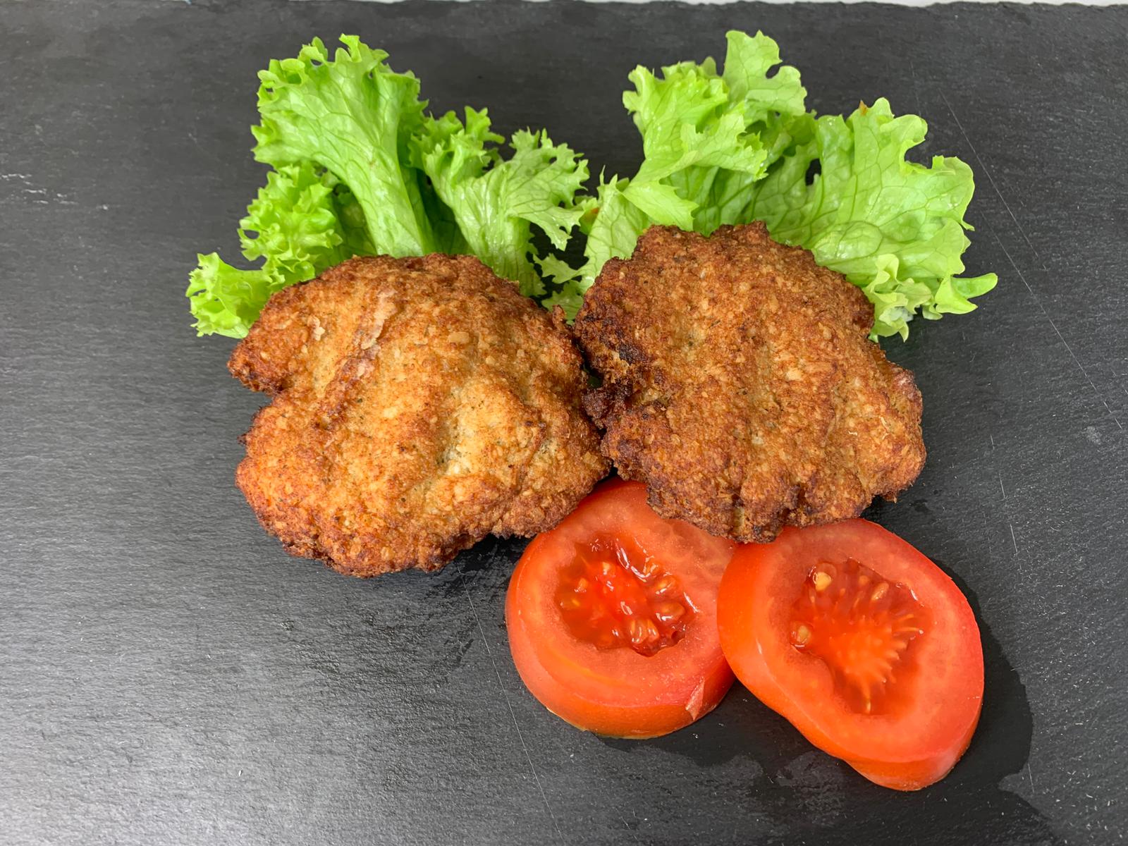 WhatsApp-Image-2021-01-22-at-10-53-25-1 Fischfrikadellen hausgemacht (2 x 100 g)