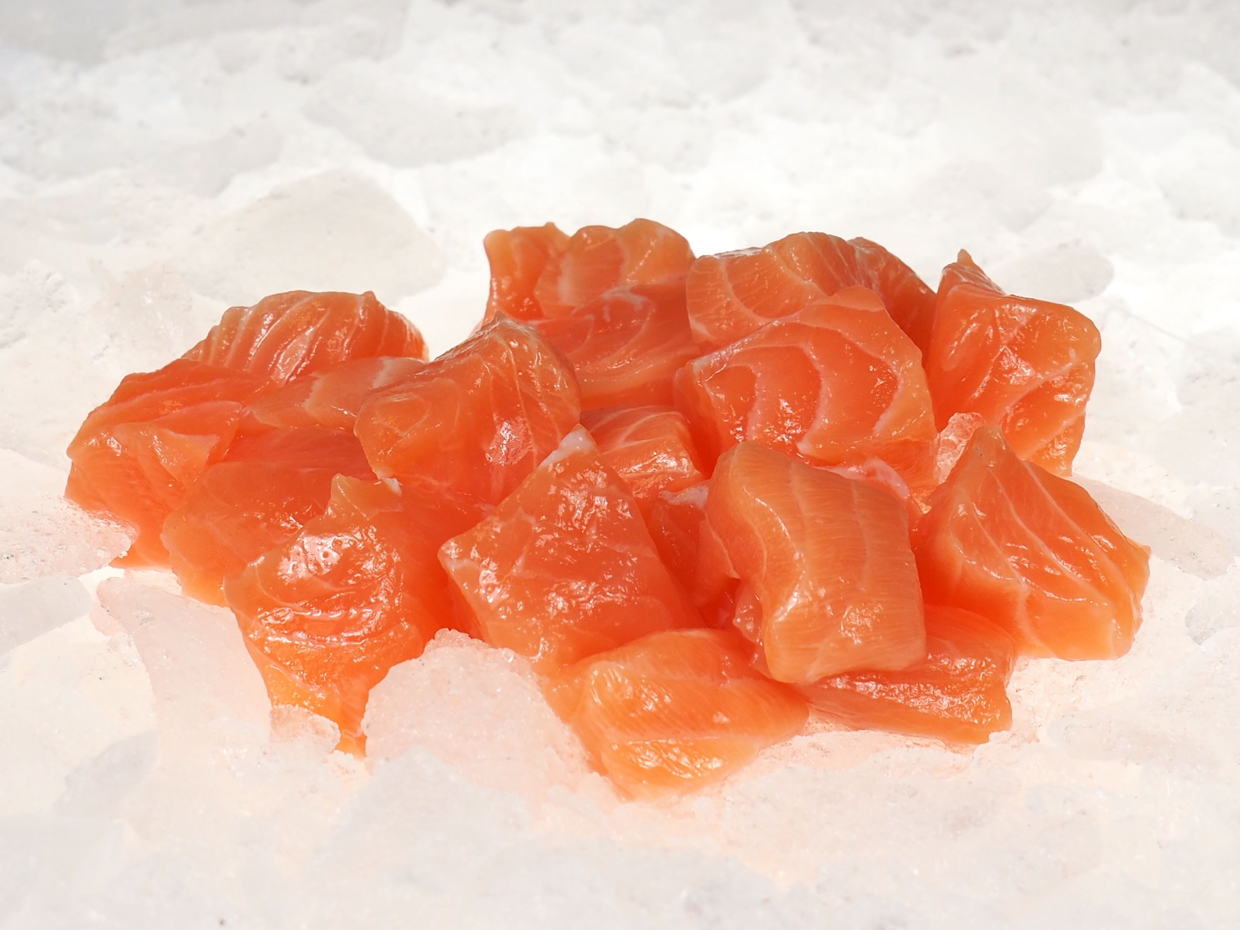 Lachsw-rfel-1 Lachswürfel