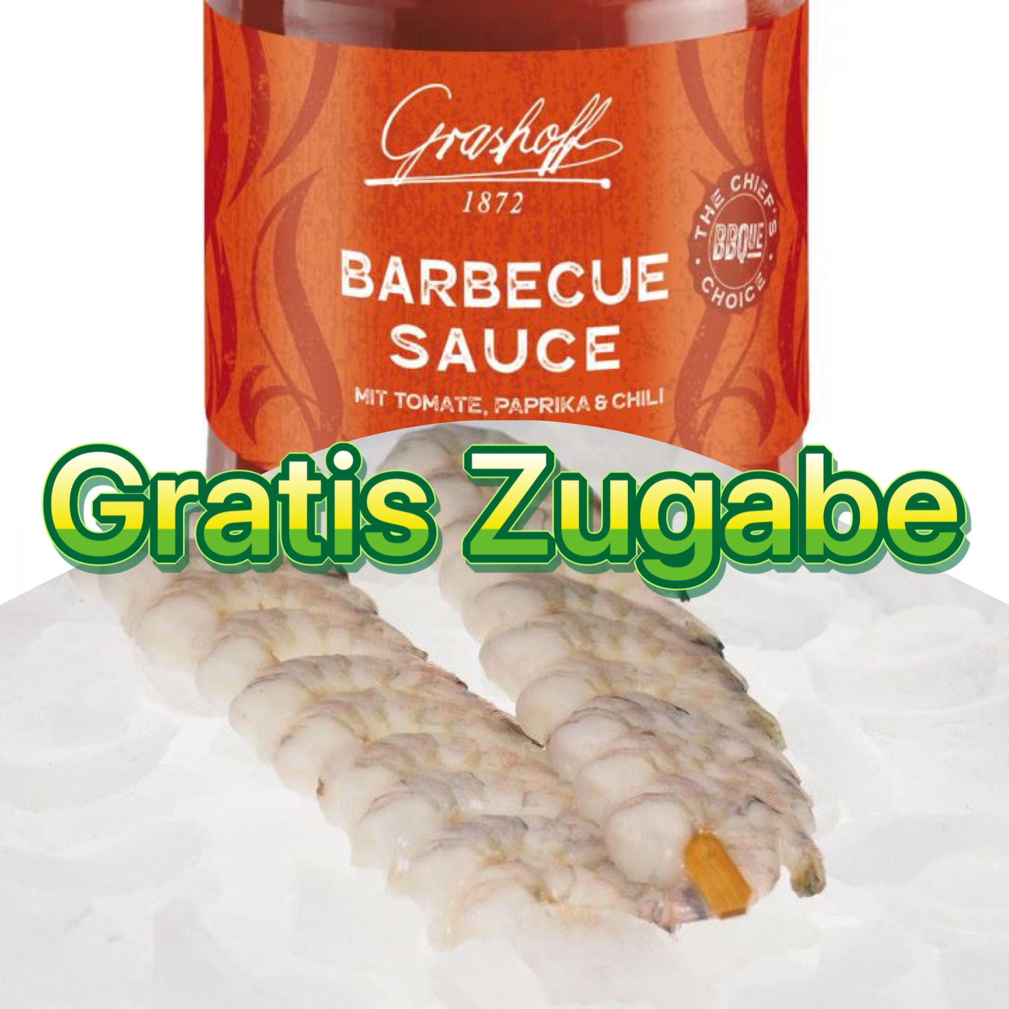 WhatsApp-Bild-2023-03-23-um-10-22-21 Skotti Grill