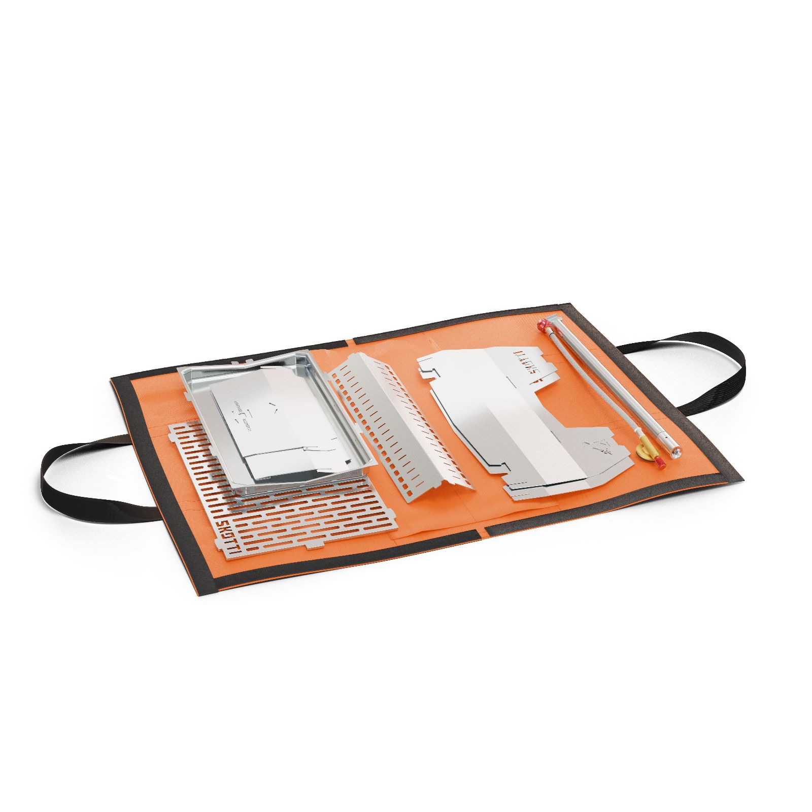 WhatsApp-Bild-2023-01-30-um-10-05-31 Skotti Grill