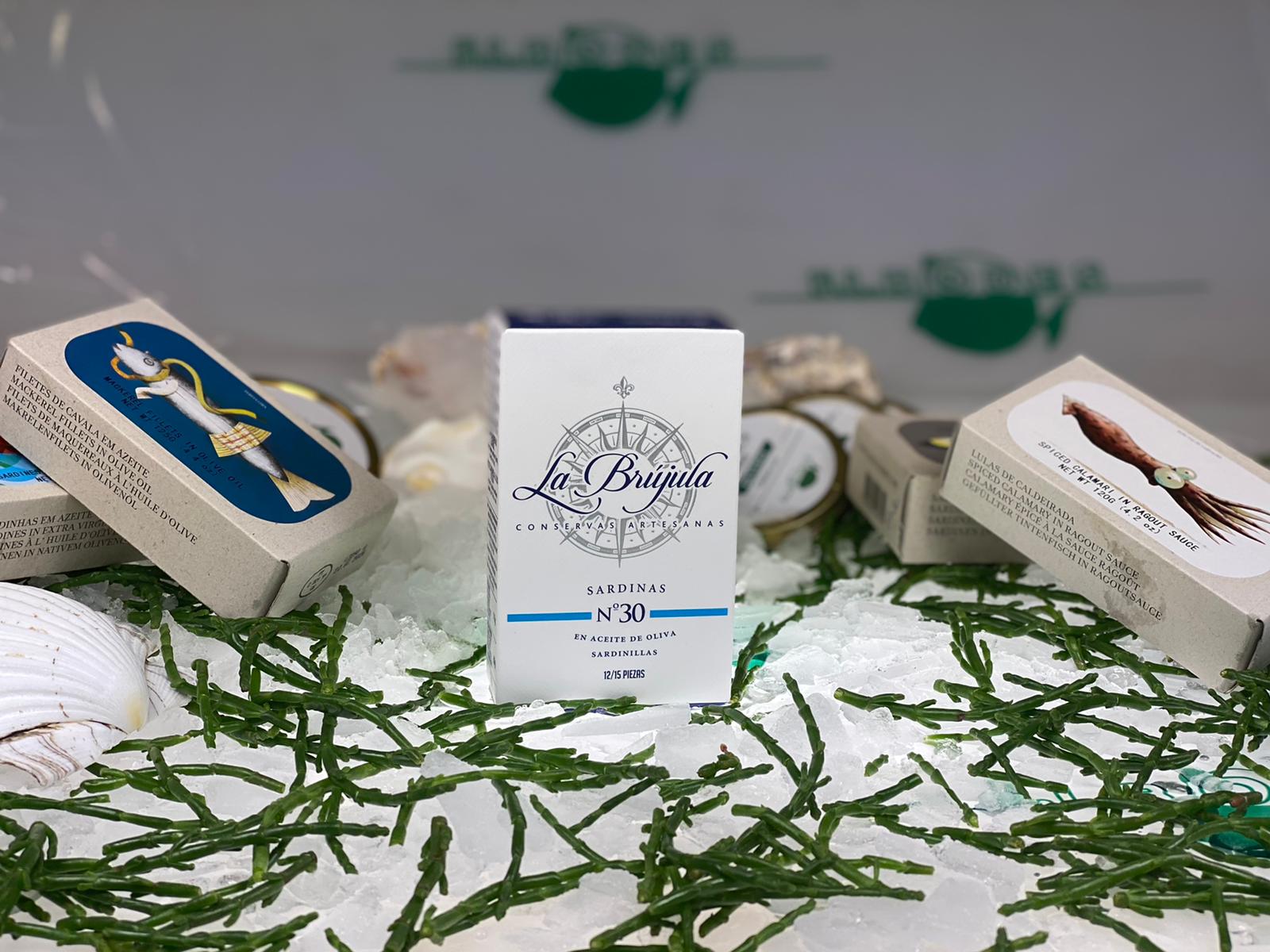 WhatsApp-Image-2022-03-07-at-10-43-23-2