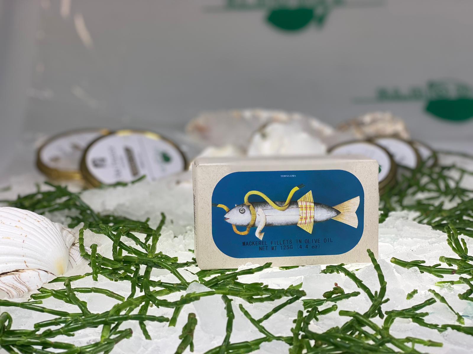 7620fa41-a312-4a7c-827c-64748f3ddee7