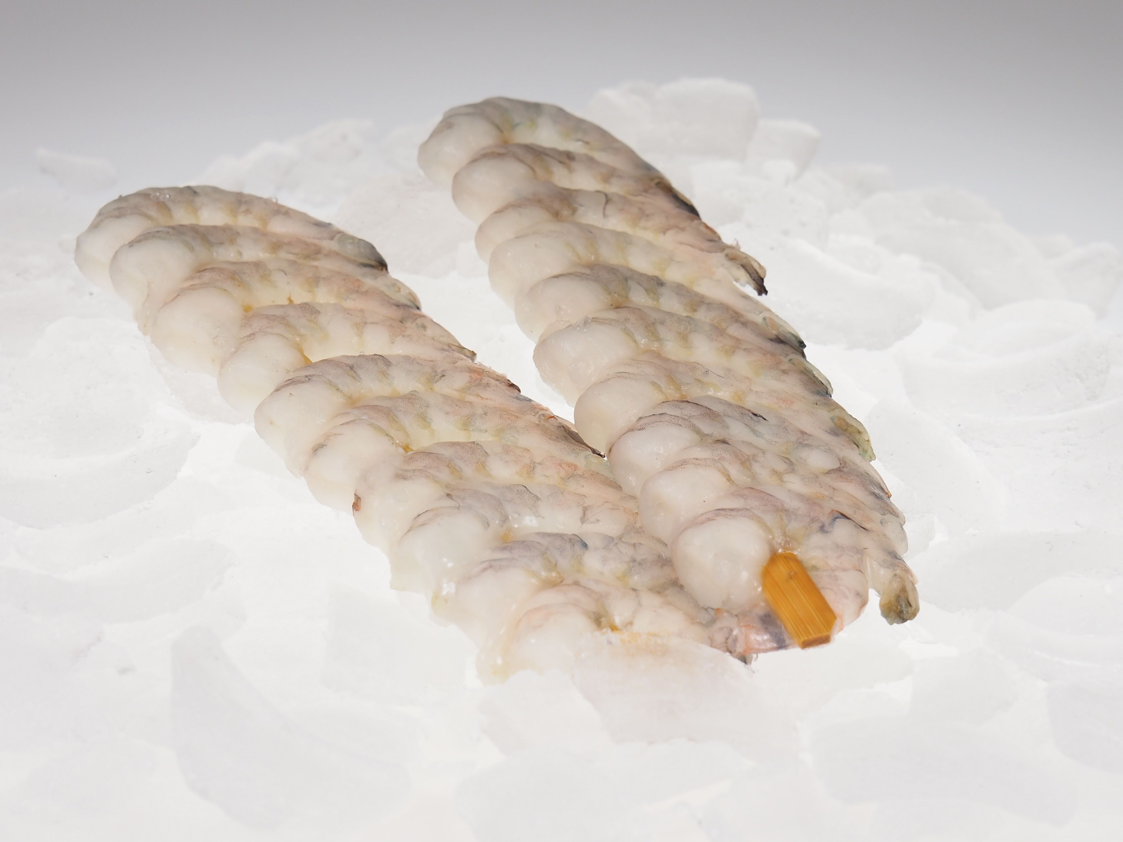 Garnelenspiesse Garnelenspieße