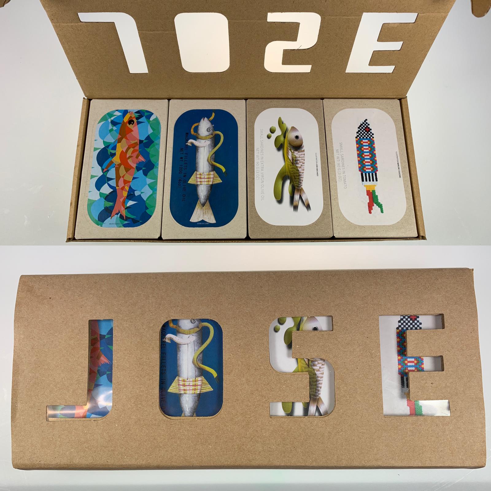 WhatsApp-Image-2021-01-29-at-10-36-14 Geschenkset José Gourmet div. Sardinen